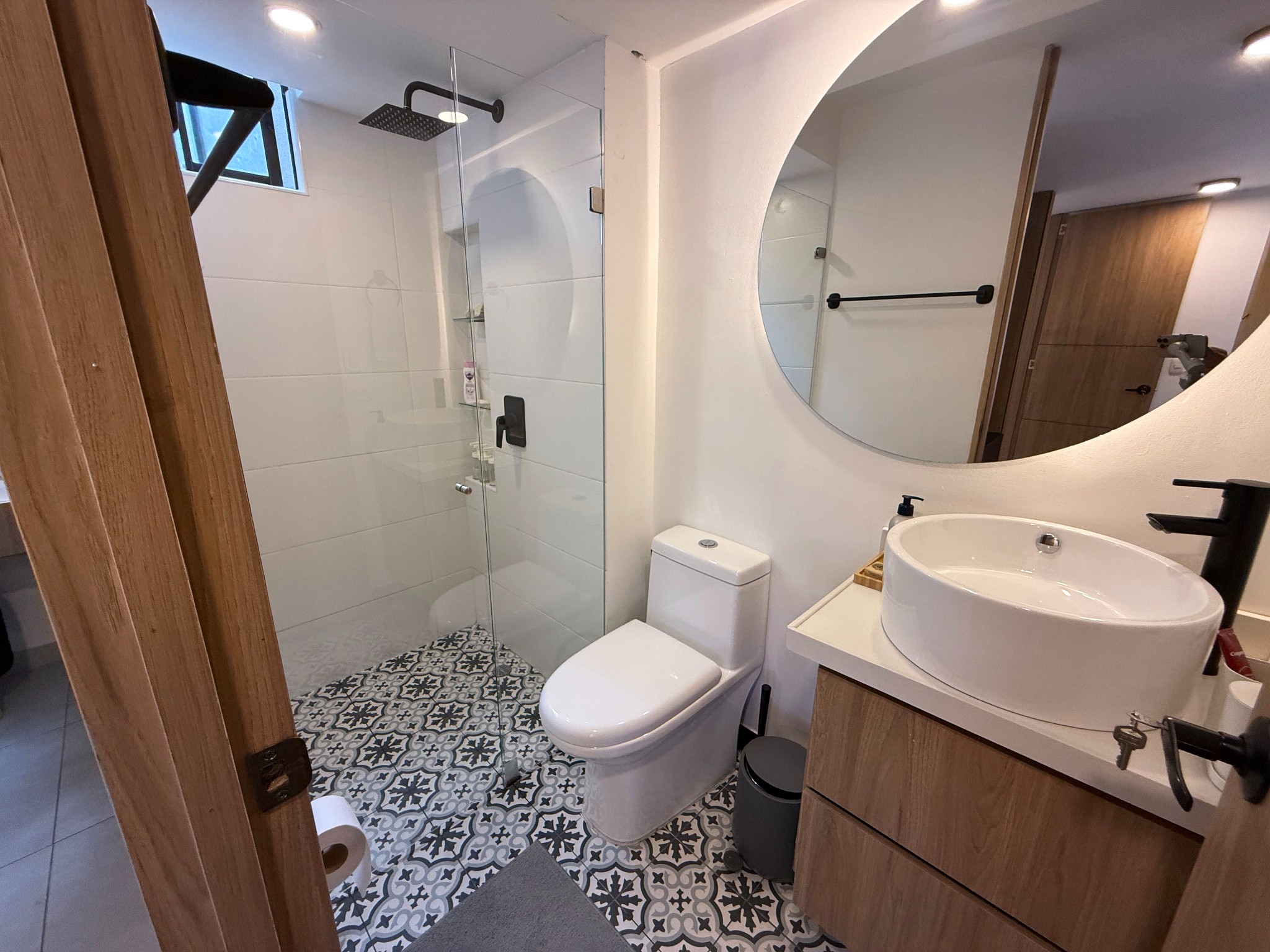 Apartamento en venta en Verganzo, Tocancipá · foto 17 de 21
