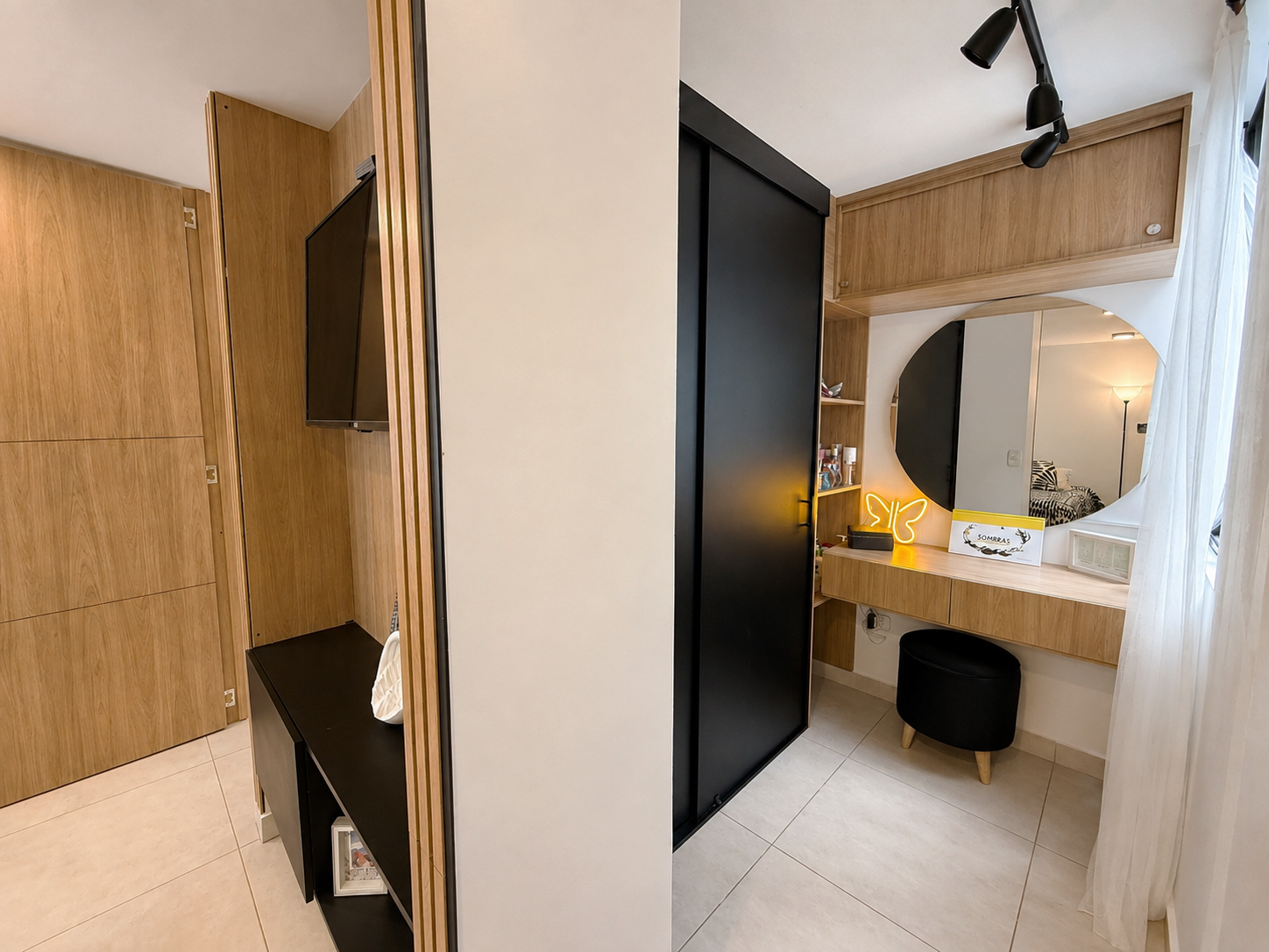 Apartamento en venta en Verganzo, Tocancipá · foto 11 de 21