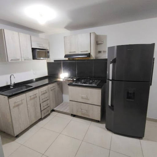 Casa en venta en San Pio X, Itagüí · foto 2 de 12