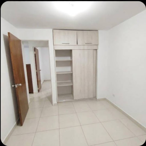 Casa en venta en San Pio X, Itagüí · foto 3 de 12