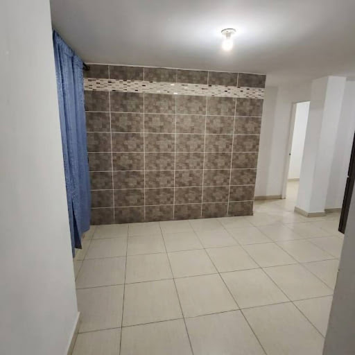 Casa en venta en San Pio X, Itagüí · foto 5 de 12