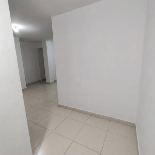 Casa en venta en San Pio X, Itagüí · foto 6 de 12