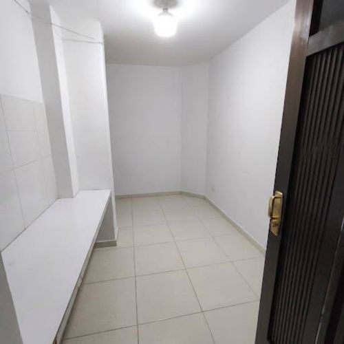 Casa en venta en San Pio X, Itagüí · foto 7 de 12