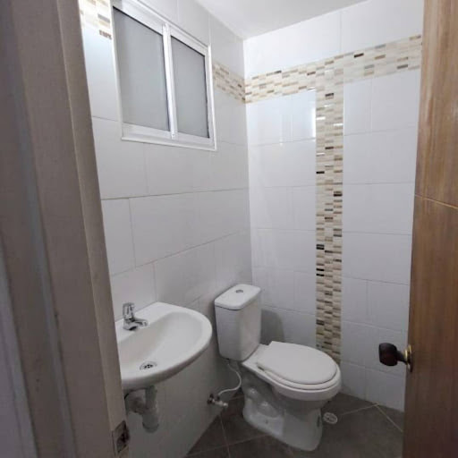 Casa en venta en San Pio X, Itagüí · foto 8 de 12