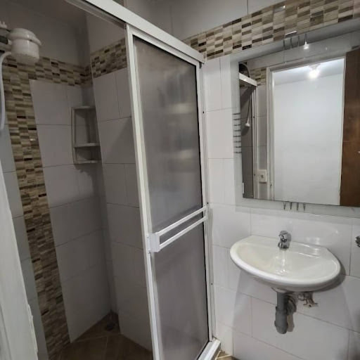 Casa en venta en San Pio X, Itagüí · foto 10 de 12