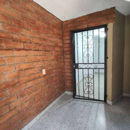 Casa en venta en San Pio X, Itagüí · foto 12 de 12