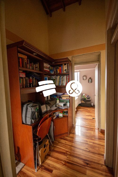 Apartamento de 3 alcobas en venta en La Mota, Medellín, 90 m² · foto 10 de 16