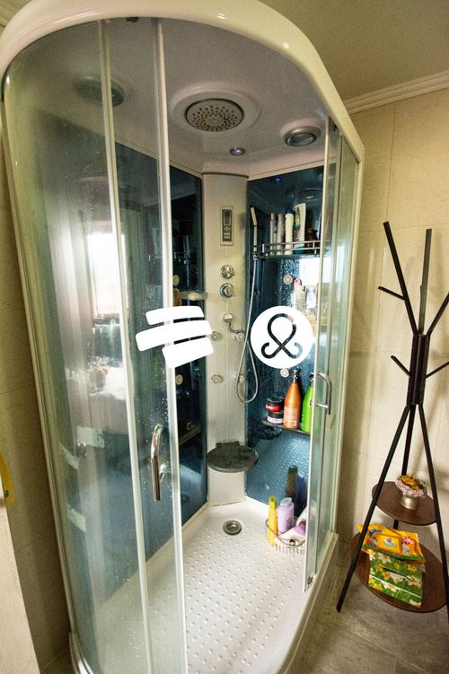 Apartamento de 3 alcobas en venta en La Mota, Medellín, 90 m² · foto 12 de 16