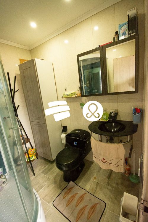 Apartamento de 3 alcobas en venta en La Mota, Medellín, 90 m² · foto 14 de 16