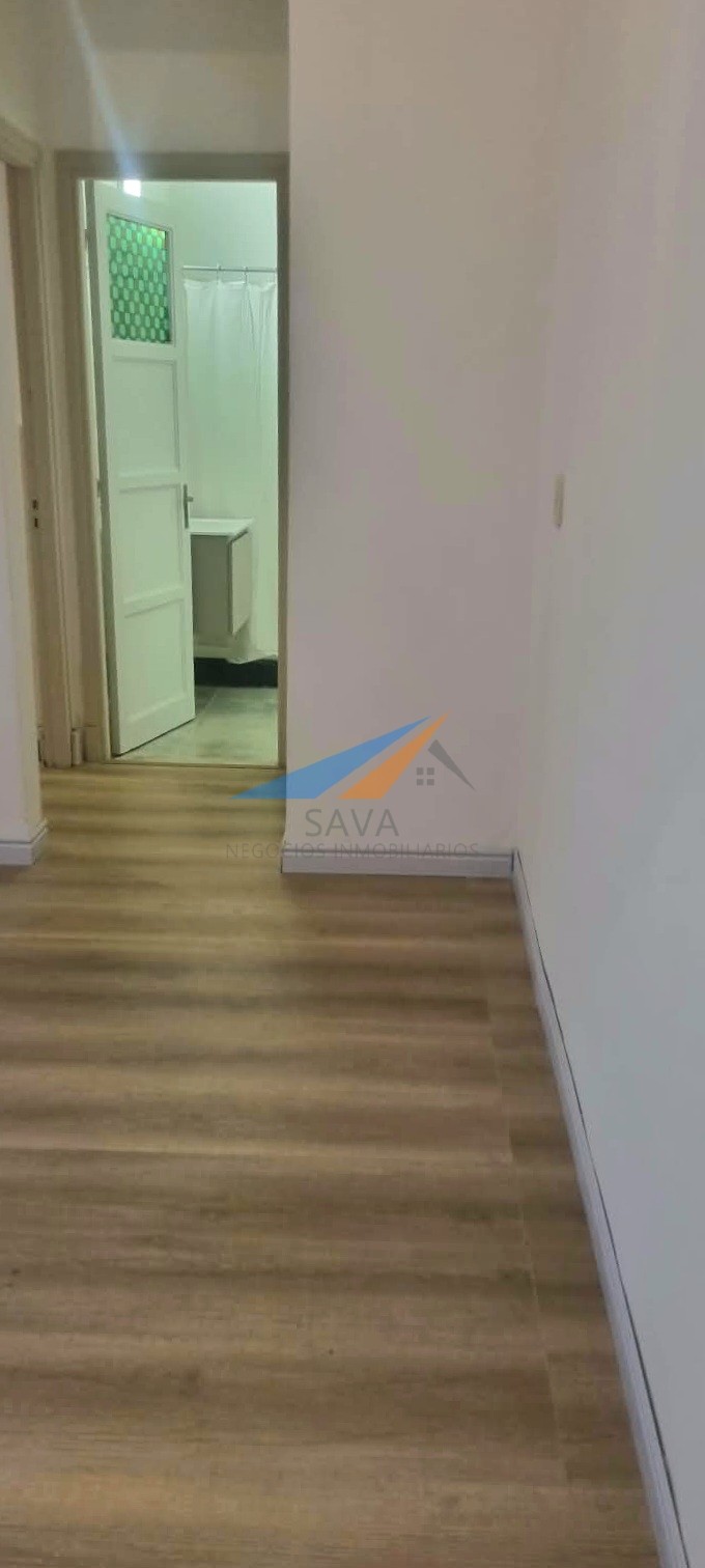 Alquiler Apartamento 1 Dormitorio en Parque Batlle! Reciclado. Excelente Ubicación · Photo 2