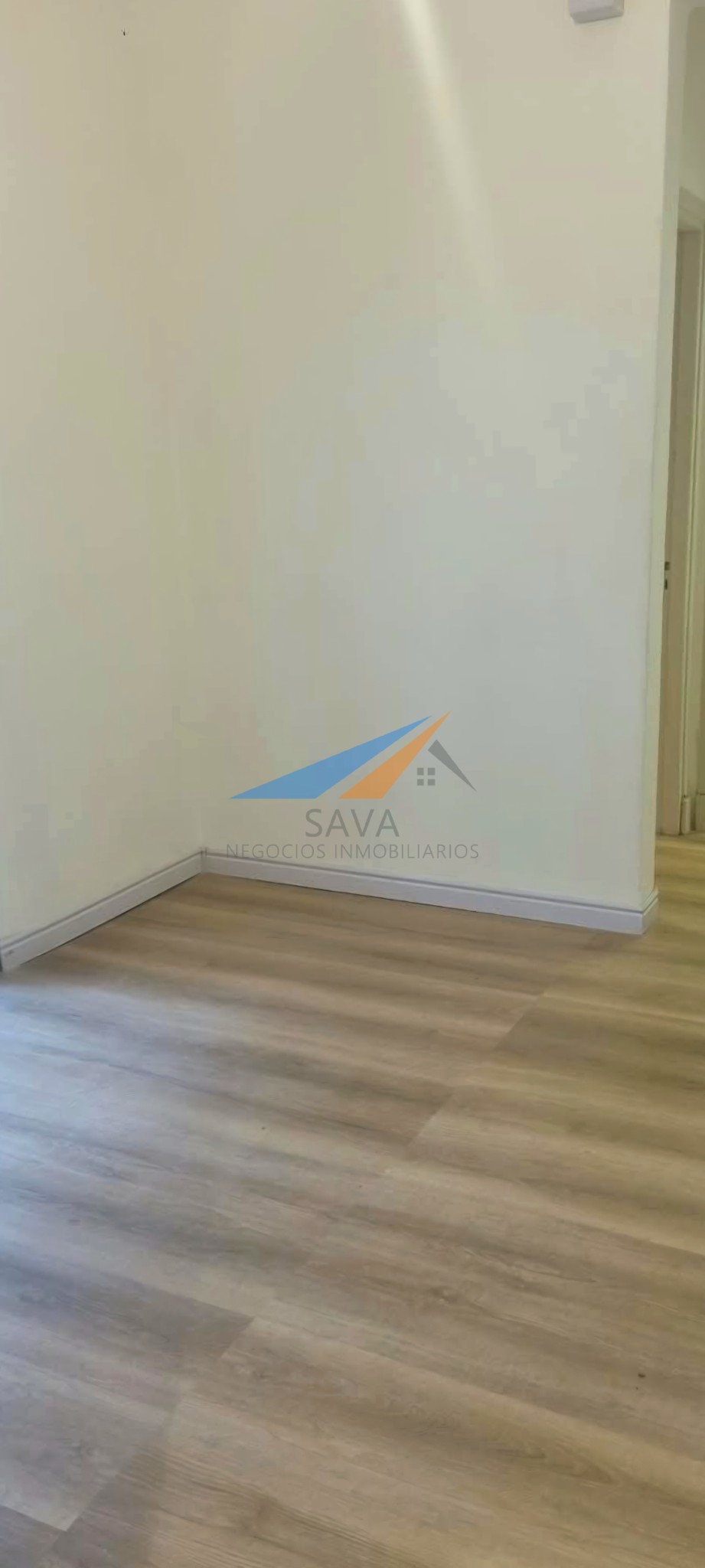 Alquiler Apartamento 1 Dormitorio en Parque Batlle! Reciclado. Excelente Ubicación · Photo 8