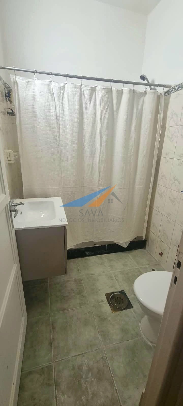Alquiler Apartamento 1 Dormitorio en Parque Batlle! Reciclado. Excelente Ubicación · Photo 9