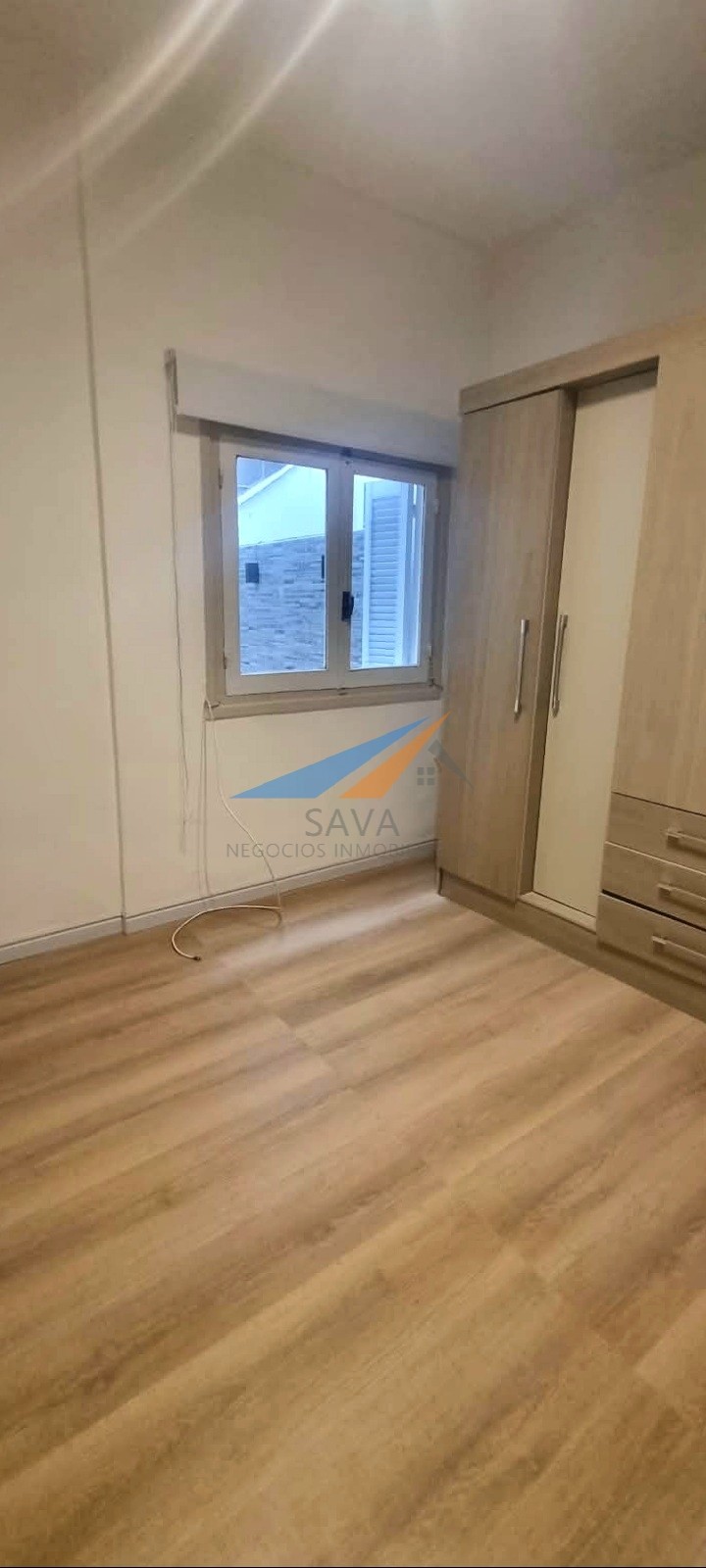 Alquiler Apartamento 1 Dormitorio en Parque Batlle! Reciclado. Excelente Ubicación · Photo 5
