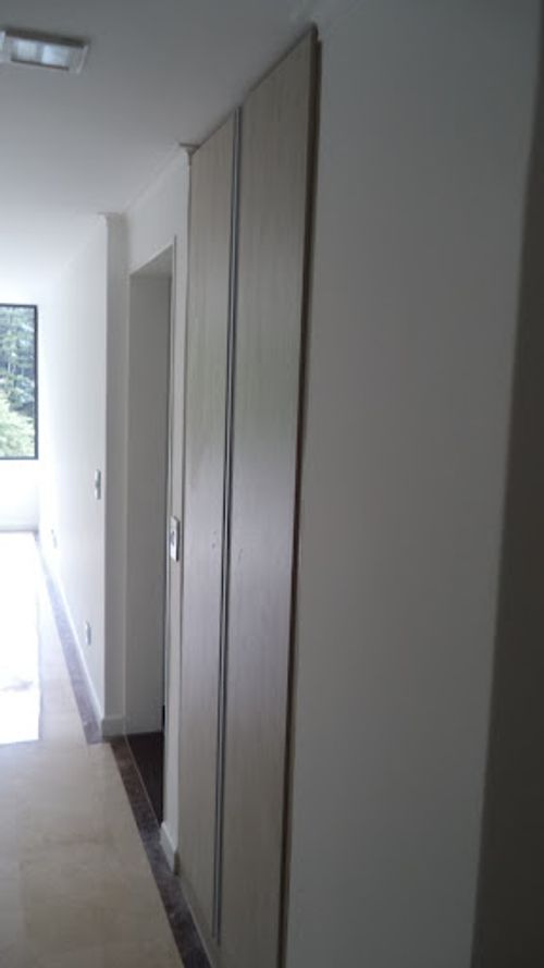 Apartamento de 2 alcobas en arriendo en Transversal Inferior, Medellín, 98 m² · foto 3 de 16