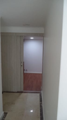 Apartamento de 2 alcobas en arriendo en Transversal Inferior, Medellín, 98 m² · foto 4 de 16