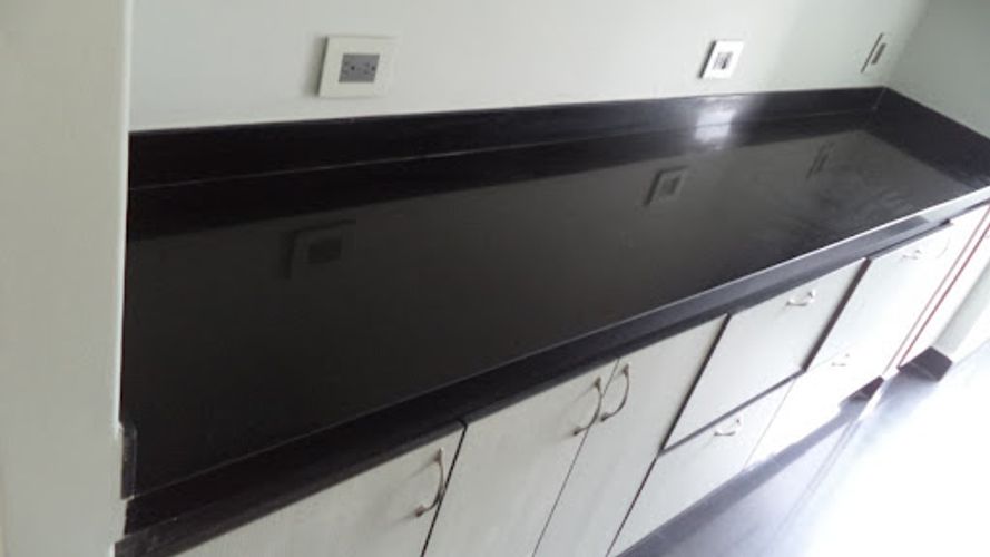Apartamento de 2 alcobas en arriendo en Transversal Inferior, Medellín, 98 m² · foto 5 de 16