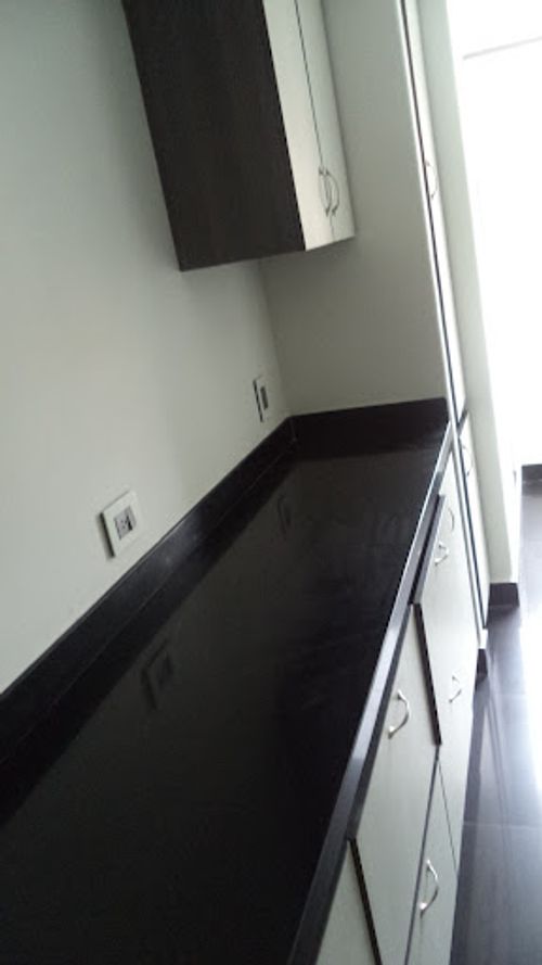 Apartamento de 2 alcobas en arriendo en Transversal Inferior, Medellín, 98 m² · foto 6 de 16
