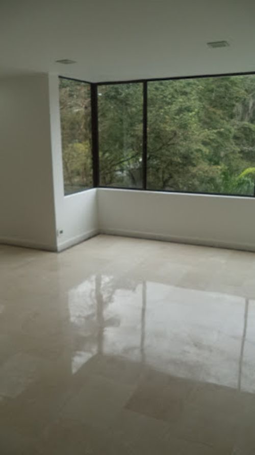 Apartamento de 2 alcobas en arriendo en Transversal Inferior, Medellín, 98 m² · foto 8 de 16