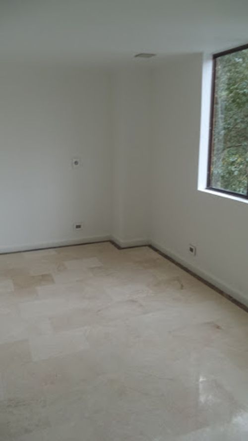 Apartamento de 2 alcobas en arriendo en Transversal Inferior, Medellín, 98 m² · foto 9 de 16