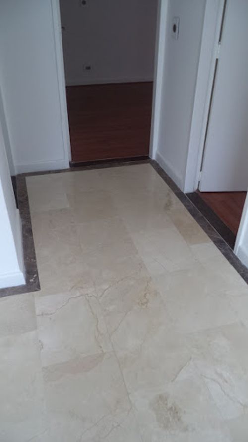 Apartamento de 2 alcobas en arriendo en Transversal Inferior, Medellín, 98 m² · foto 11 de 16