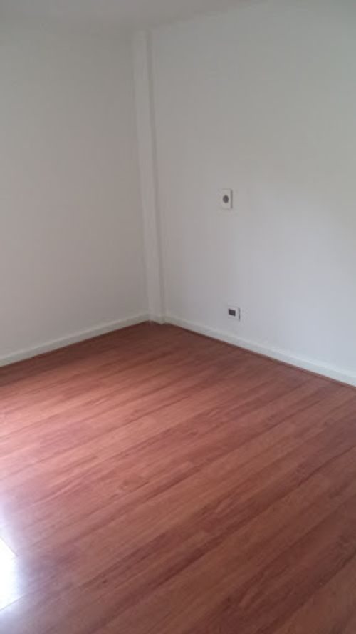 Apartamento de 2 alcobas en arriendo en Transversal Inferior, Medellín, 98 m² · foto 12 de 16