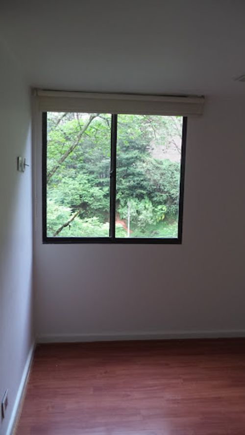 Apartamento de 2 alcobas en arriendo en Transversal Inferior, Medellín, 98 m² · foto 13 de 16
