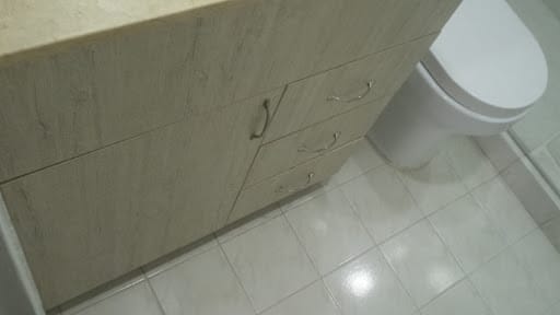 Apartamento de 2 alcobas en arriendo en Transversal Inferior, Medellín, 98 m² · foto 15 de 16