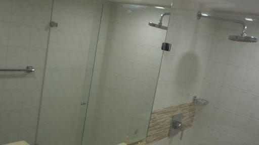 Apartamento de 2 alcobas en arriendo en Transversal Inferior, Medellín, 98 m² · foto 16 de 16