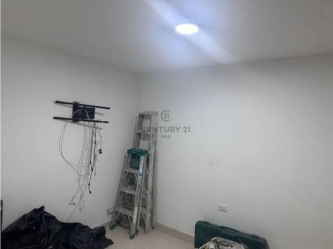 Casa de 6 alcobas en venta en Ciudad Cordoba, Cali, 300 m² · foto 4 de 14