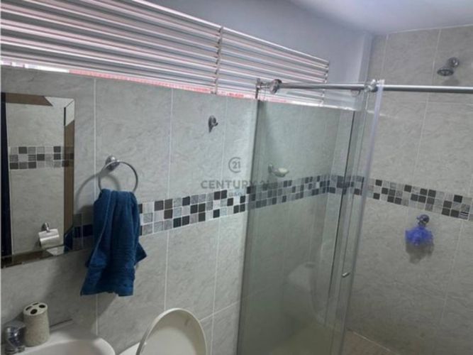 Casa de 6 alcobas en venta en Ciudad Cordoba, Cali, 300 m² · foto 6 de 14