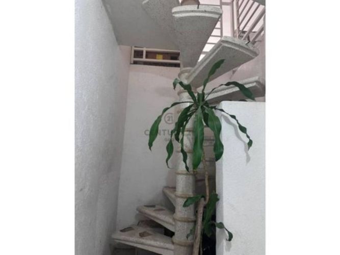 Casa de 6 alcobas en venta en Ciudad Cordoba, Cali, 300 m² · foto 7 de 14