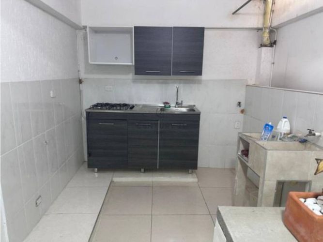 Casa de 6 alcobas en venta en Ciudad Cordoba, Cali, 300 m² · foto 9 de 14