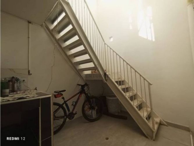 Casa de 6 alcobas en venta en Ciudad Cordoba, Cali, 300 m² · foto 10 de 14
