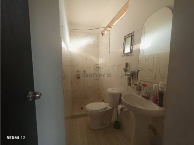 Casa de 6 alcobas en venta en Ciudad Cordoba, Cali, 300 m² · foto 11 de 14
