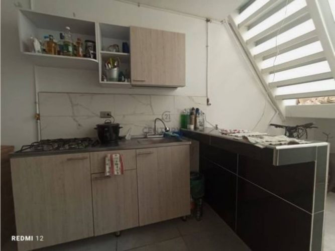 Casa de 6 alcobas en venta en Ciudad Cordoba, Cali, 300 m² · foto 13 de 14