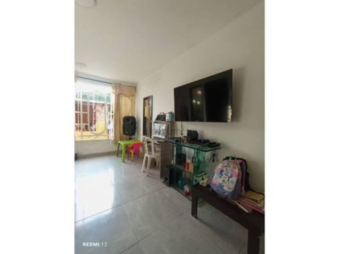Casa de 6 alcobas en venta en Ciudad Cordoba, Cali, 300 m² · foto 14 de 14