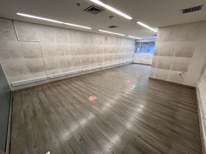 Oficina en arriendo en Mayorca, Sabaneta, 43 m² · foto 2 de 6