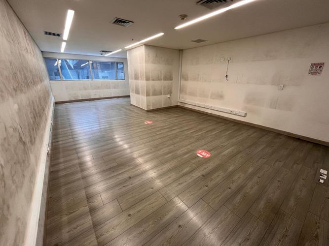 Oficina en arriendo en Mayorca, Sabaneta, 43 m² · foto 3 de 6