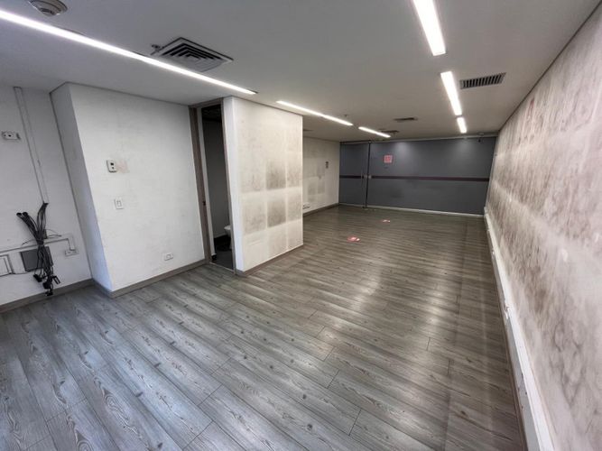 Oficina en arriendo en Mayorca, Sabaneta, 43 m² · foto 4 de 6