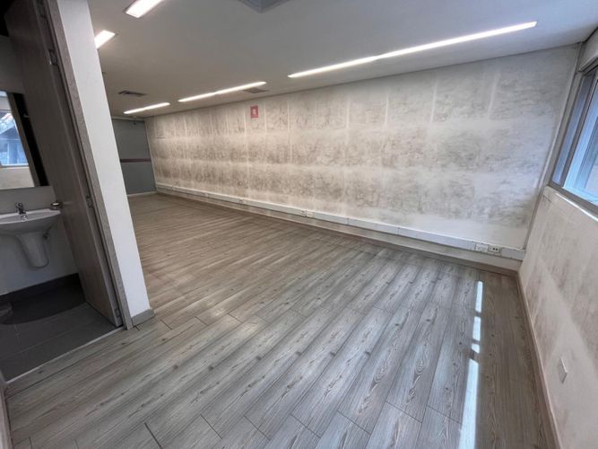 Oficina en arriendo en Mayorca, Sabaneta, 43 m² · foto 5 de 6
