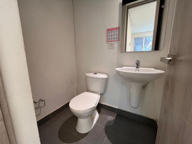 Oficina en arriendo en Mayorca, Sabaneta, 43 m² · foto 6 de 6