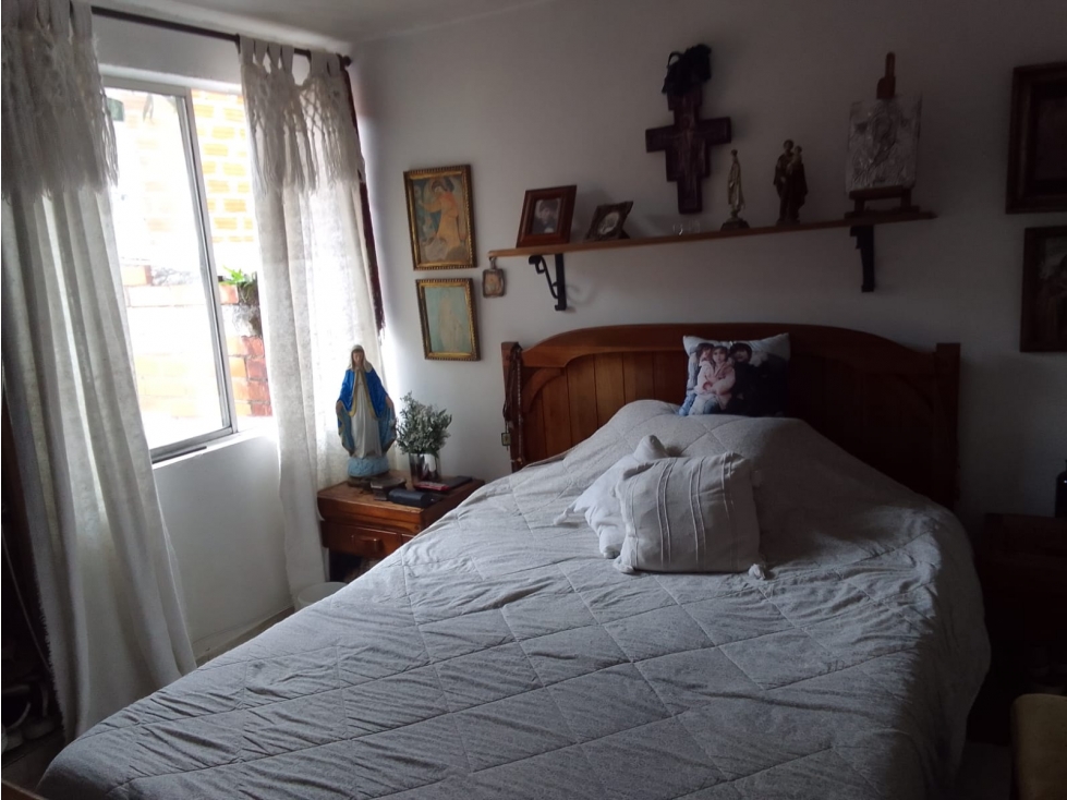 Casa en venta en La Mariana, Dosquebradas · foto 13 de 15