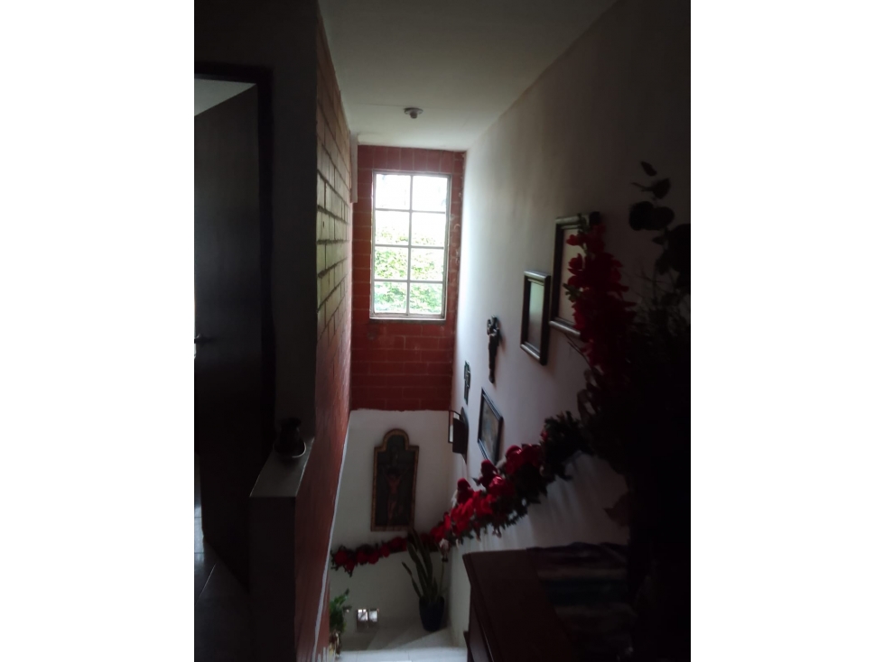 Casa en venta en La Mariana, Dosquebradas · foto 14 de 15