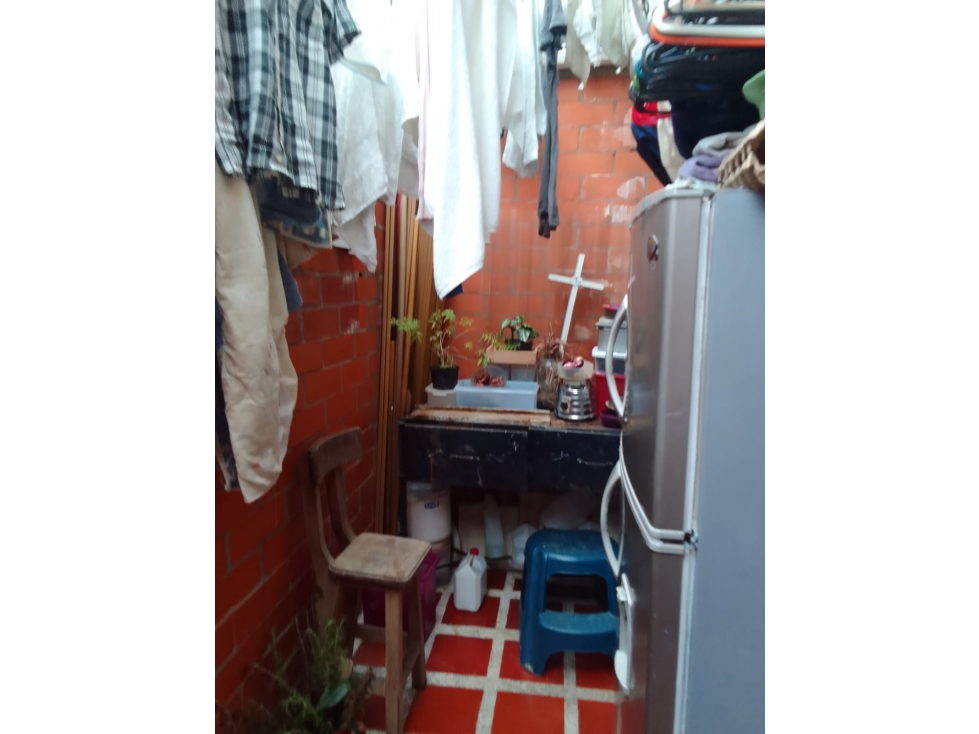 Casa en venta en La Mariana, Dosquebradas · foto 15 de 15