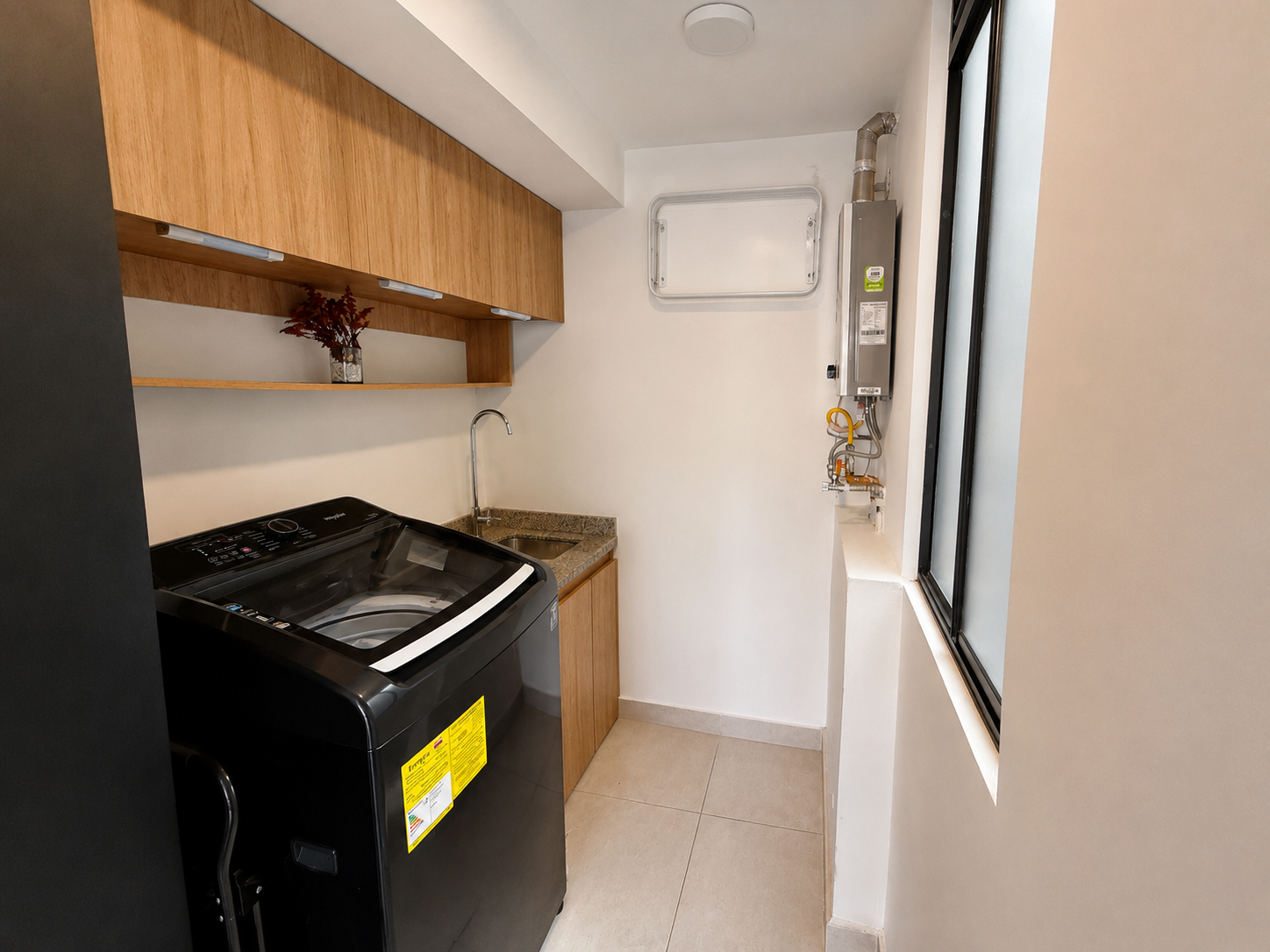 Apartamento en venta en Verganzo, Tocancipá · foto 14 de 21