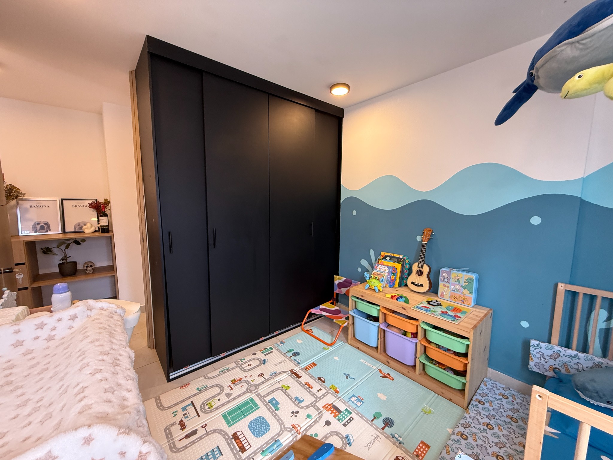 Apartamento en venta en Verganzo, Tocancipá · foto 16 de 21