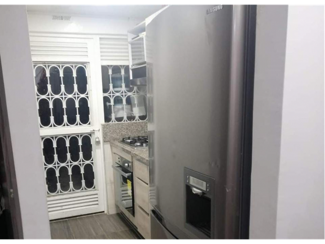 Casa de 4 alcobas en venta en Centro, Funza, 86 m² · foto 6 de 24