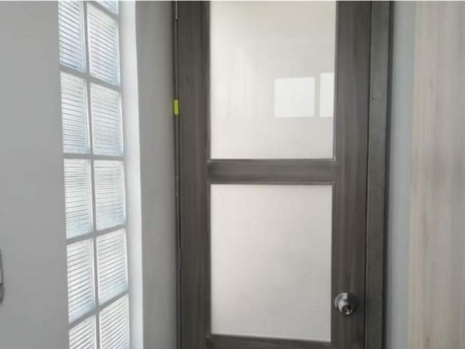 Casa de 4 alcobas en venta en Centro, Funza, 86 m² · foto 8 de 24
