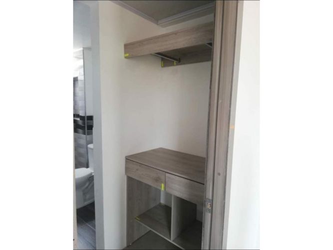 Casa de 4 alcobas en venta en Centro, Funza, 86 m² · foto 10 de 24