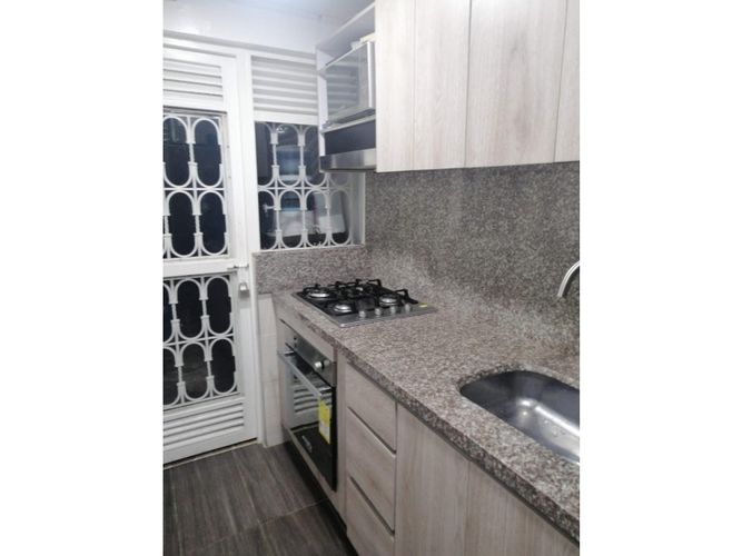 Casa de 4 alcobas en venta en Centro, Funza, 86 m² · foto 11 de 24